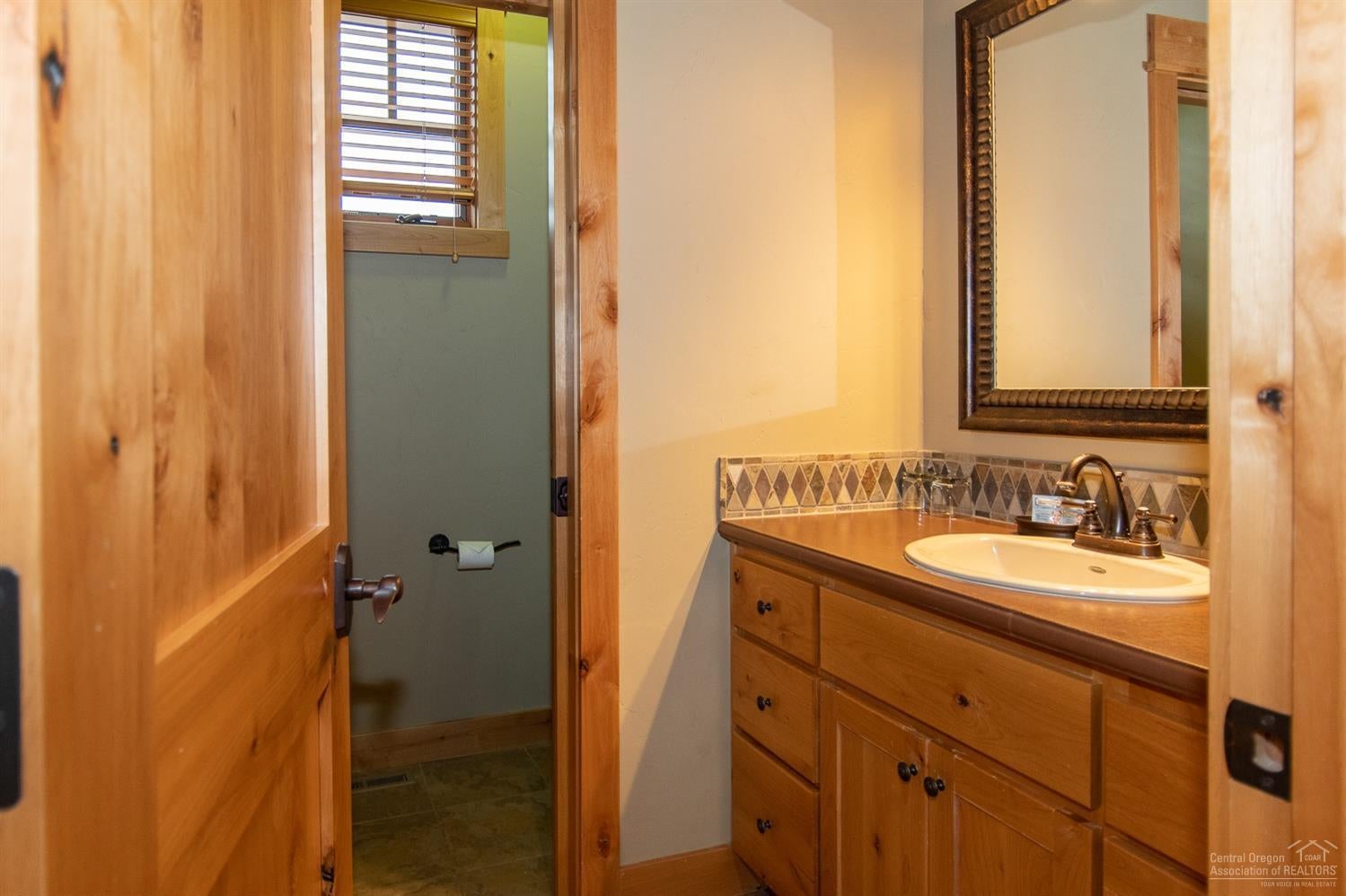 16699 Southwest Brasada Ranch Road, Unit 76 Powell Butte, OR 97753 - Photo 10 of 25 Gallery Image 10