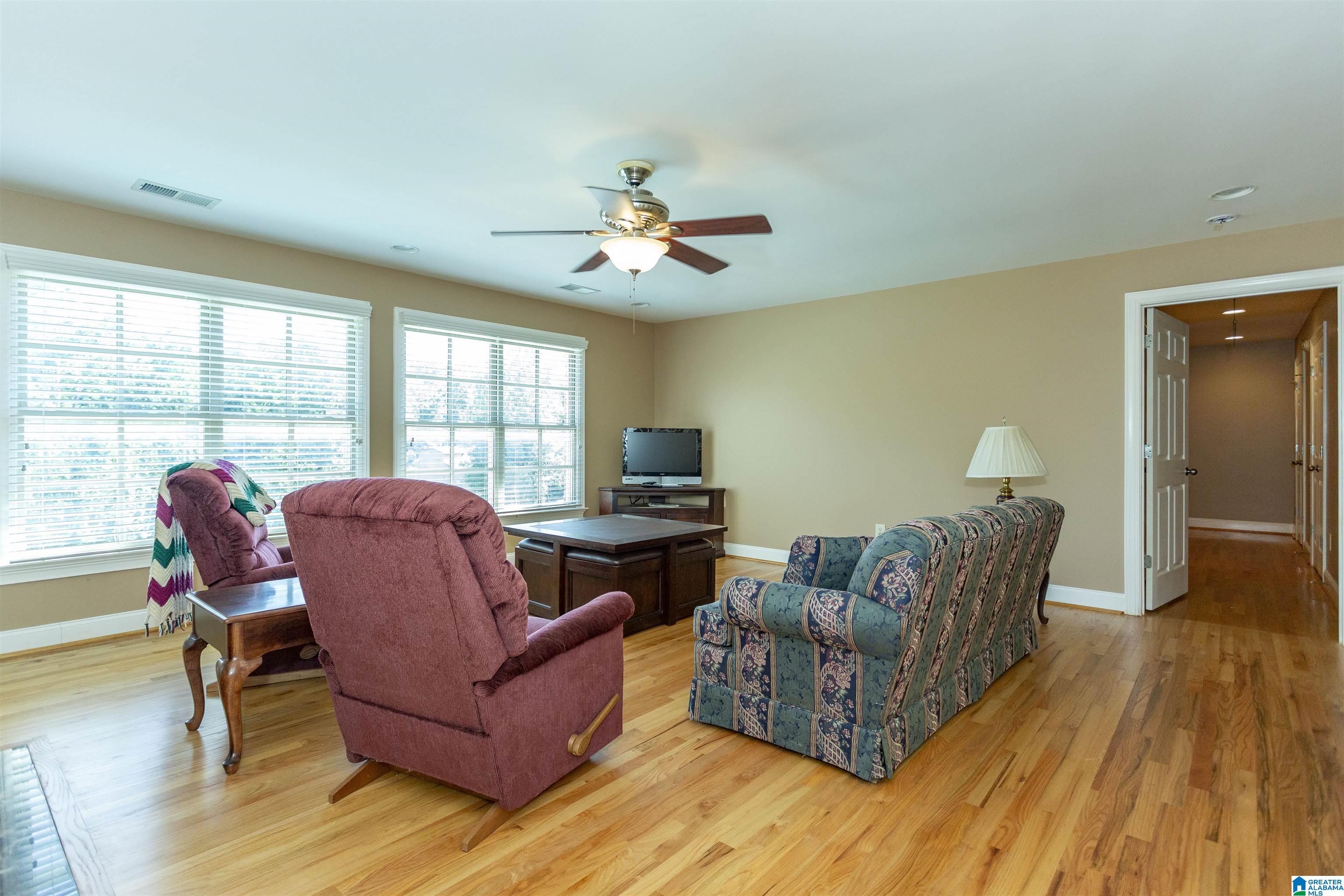 171 Sheep Crossing Calera, AL 35040 - Photo 34 of 76