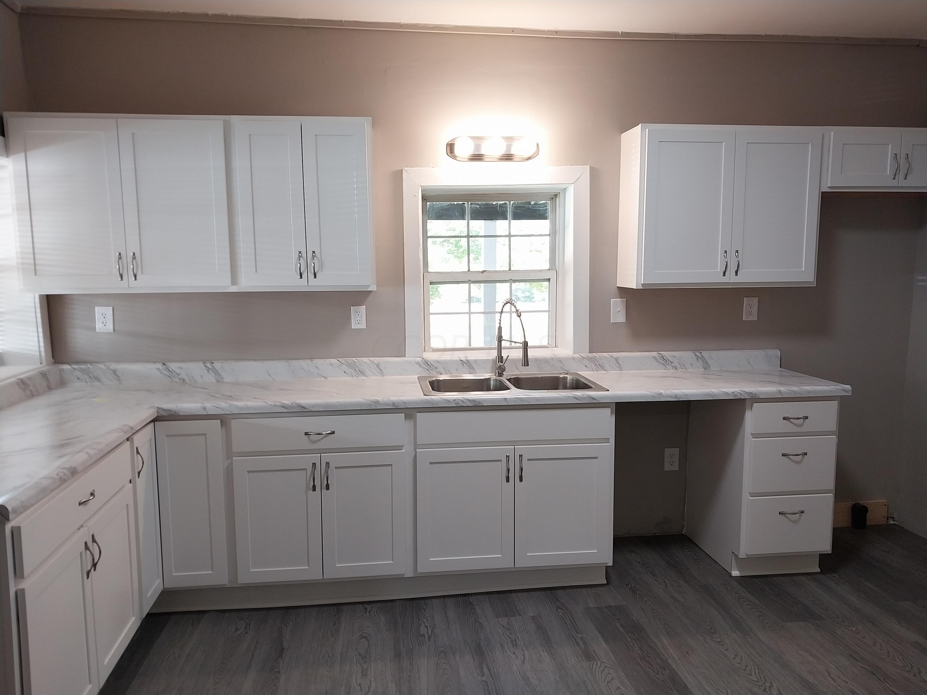 1773 Dutch Thomas Road Peebles, OH 45660 - Photo 19 of 34 20240910_134408