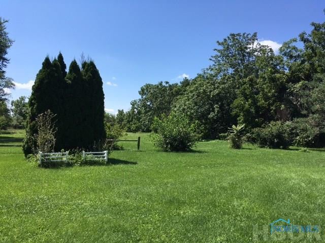 303 Walnut Street Risingsun, OH 43457 - Photo 2 of 8 Photo 2