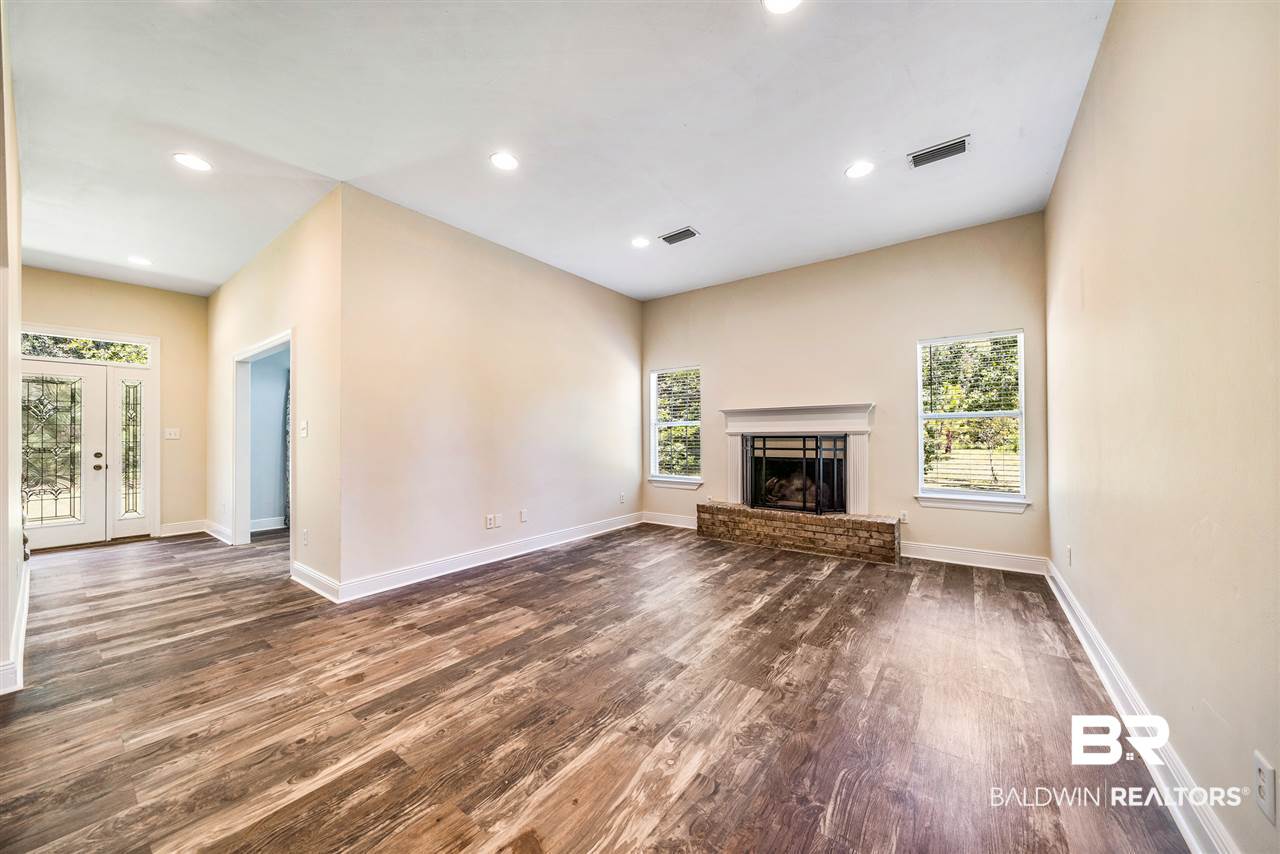 14202 County Road 3, Unit D Fairhope, AL 36532 - Photo 11 of 43