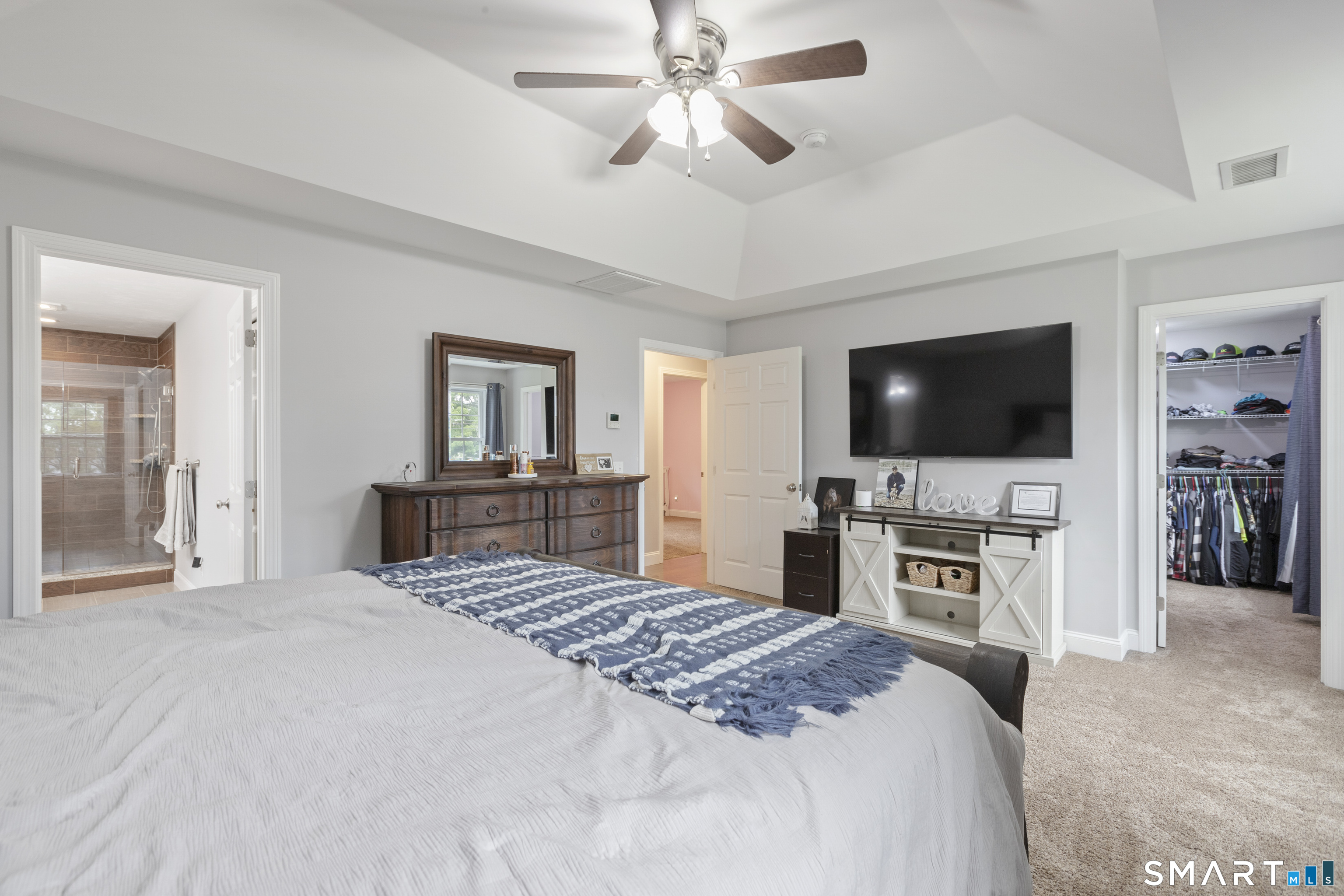 501 Quaddick Road Thompson, CT 06277 - Photo 24 of 39