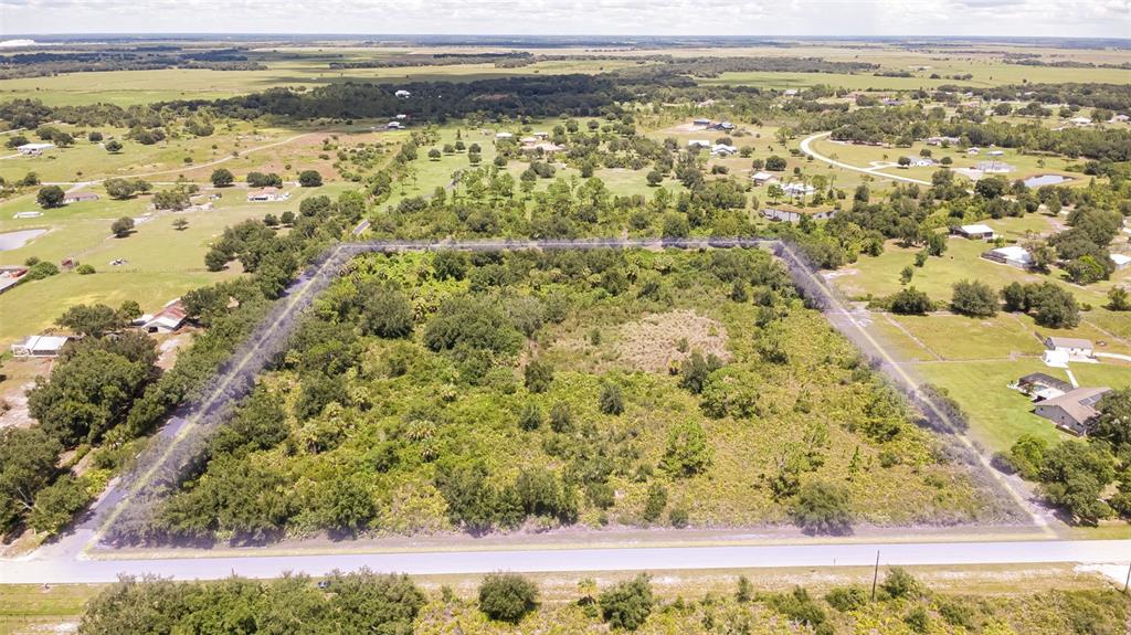 31900 Washington Loop Road Punta Gorda, FL 33982 - Photo 1 of 4 Gallery Image 1