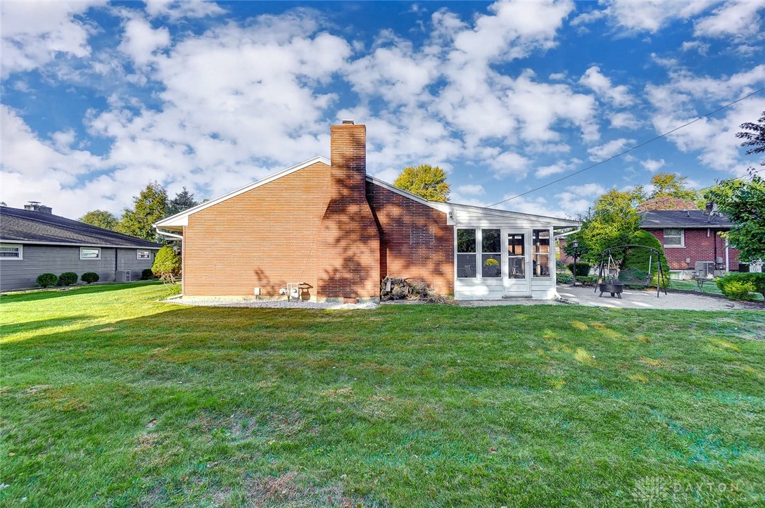 727 Lymington Road Troy, OH 45373 - Photo 44 of 53 Gallery Image 44