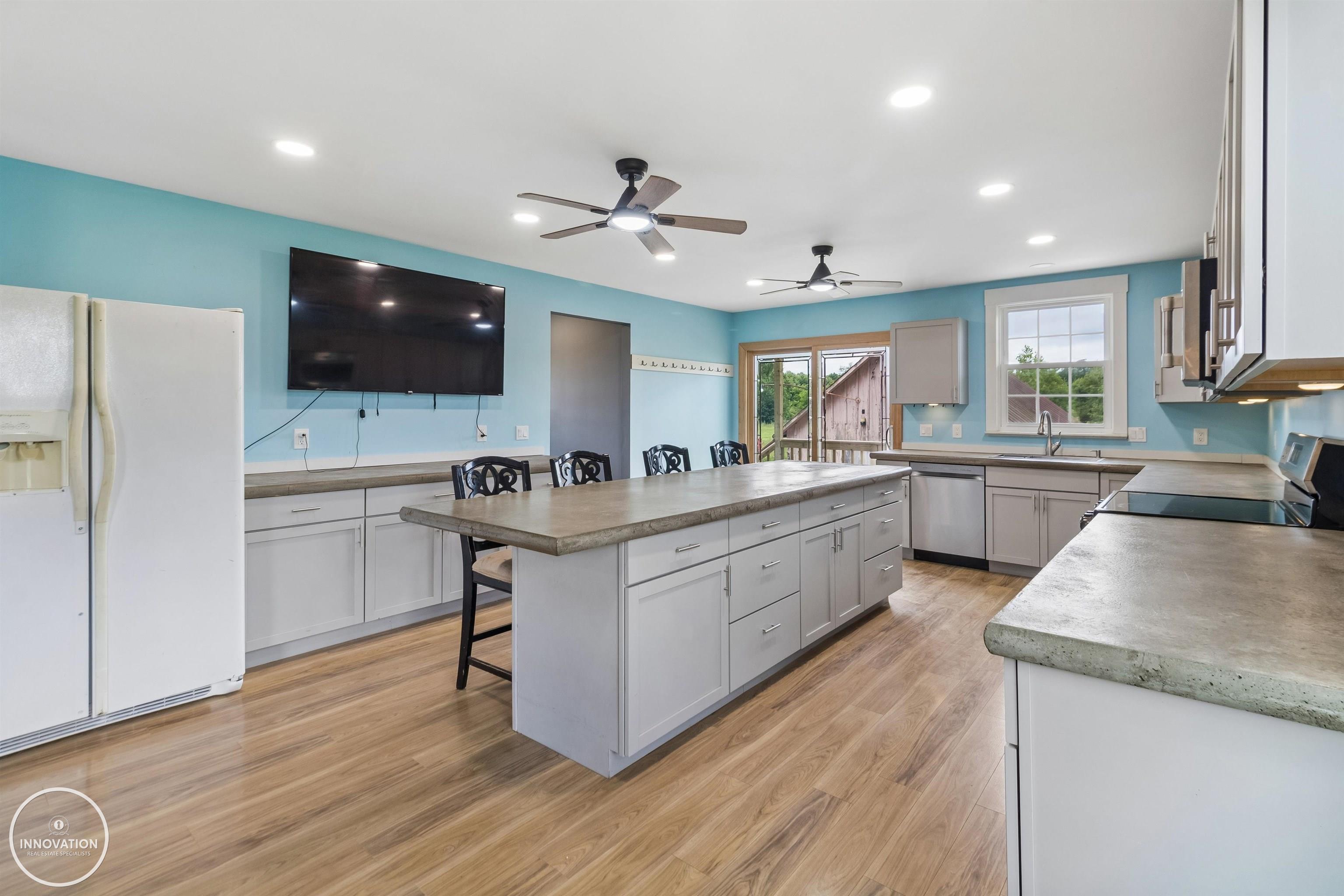6266 Plank Road Marine City, MI 48039 - Photo 24 of 67