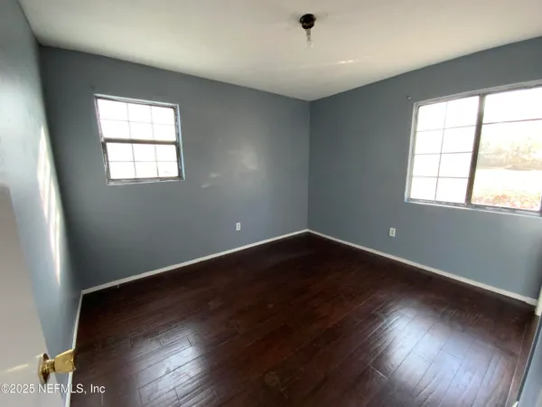 $240,000 | 155 Lime Avenue, Pomona Park, FL 32181