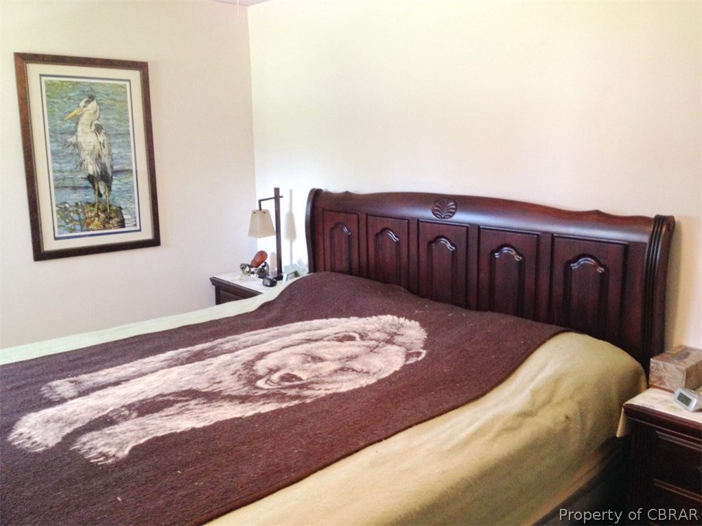 171 Cox Landing Road Topping, VA 23169 - Photo 10 of 16 Gallery Image 10