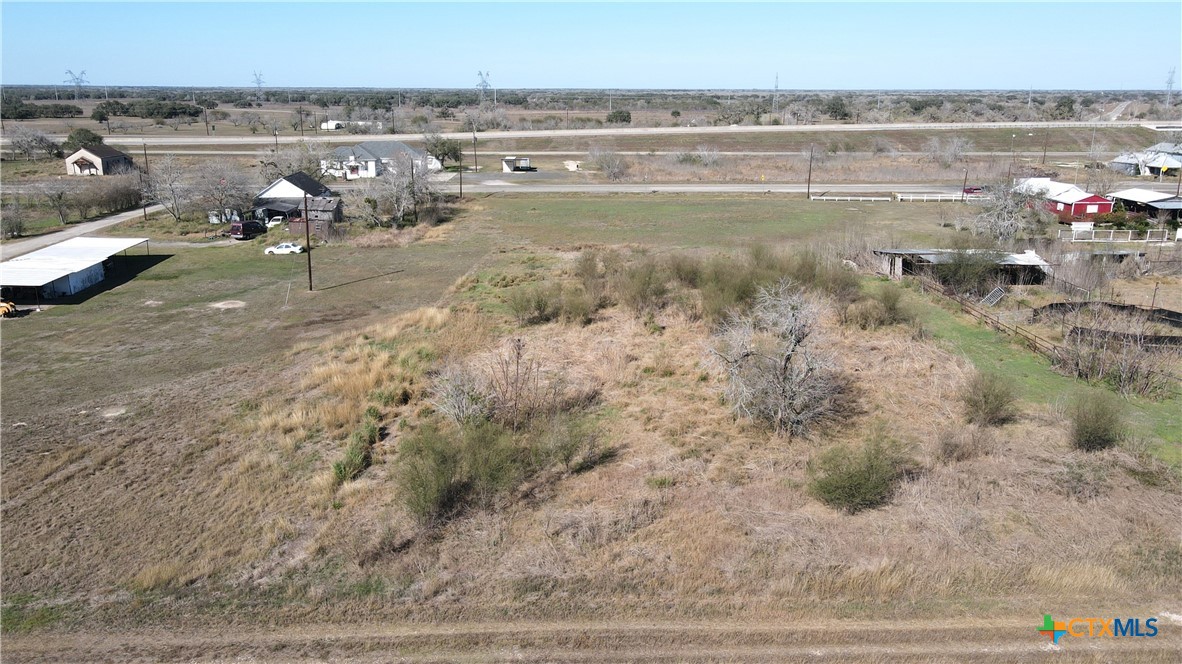 0 Cotton Street Fannin, TX 77960 - Photo 4 of 25