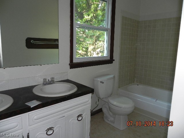 11620 West Lake Road Vermilion, OH 44089 - Photo 8 of 14 Gallery Image 8