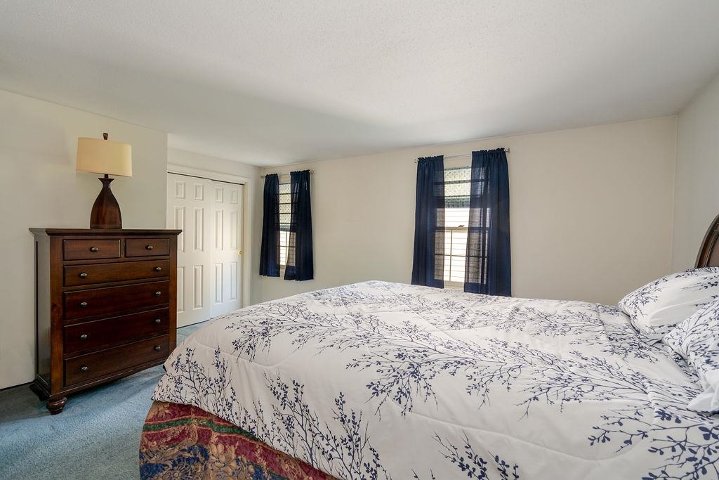 128 Newton Road, Unit 20 Plaistow, NH 03865 - Photo 11 of 21 Gallery Image 11