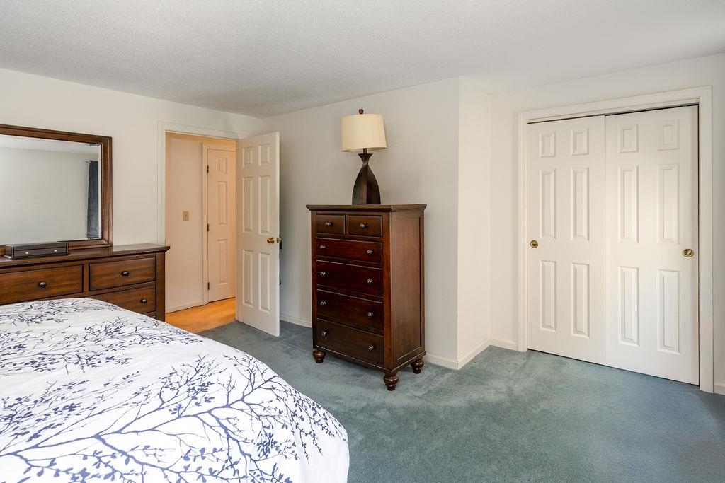 128 Newton Road, Unit 20 Plaistow, NH 03865 - Photo 12 of 21 Gallery Image 12