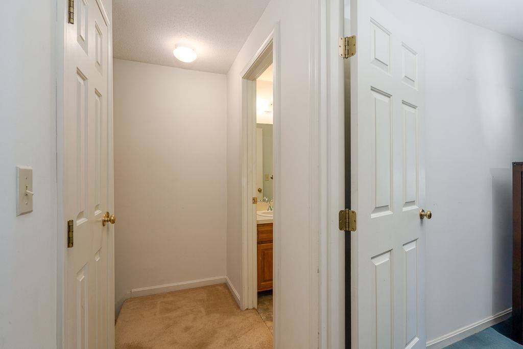 128 Newton Road, Unit 20 Plaistow, NH 03865 - Photo 13 of 21 Gallery Image 13
