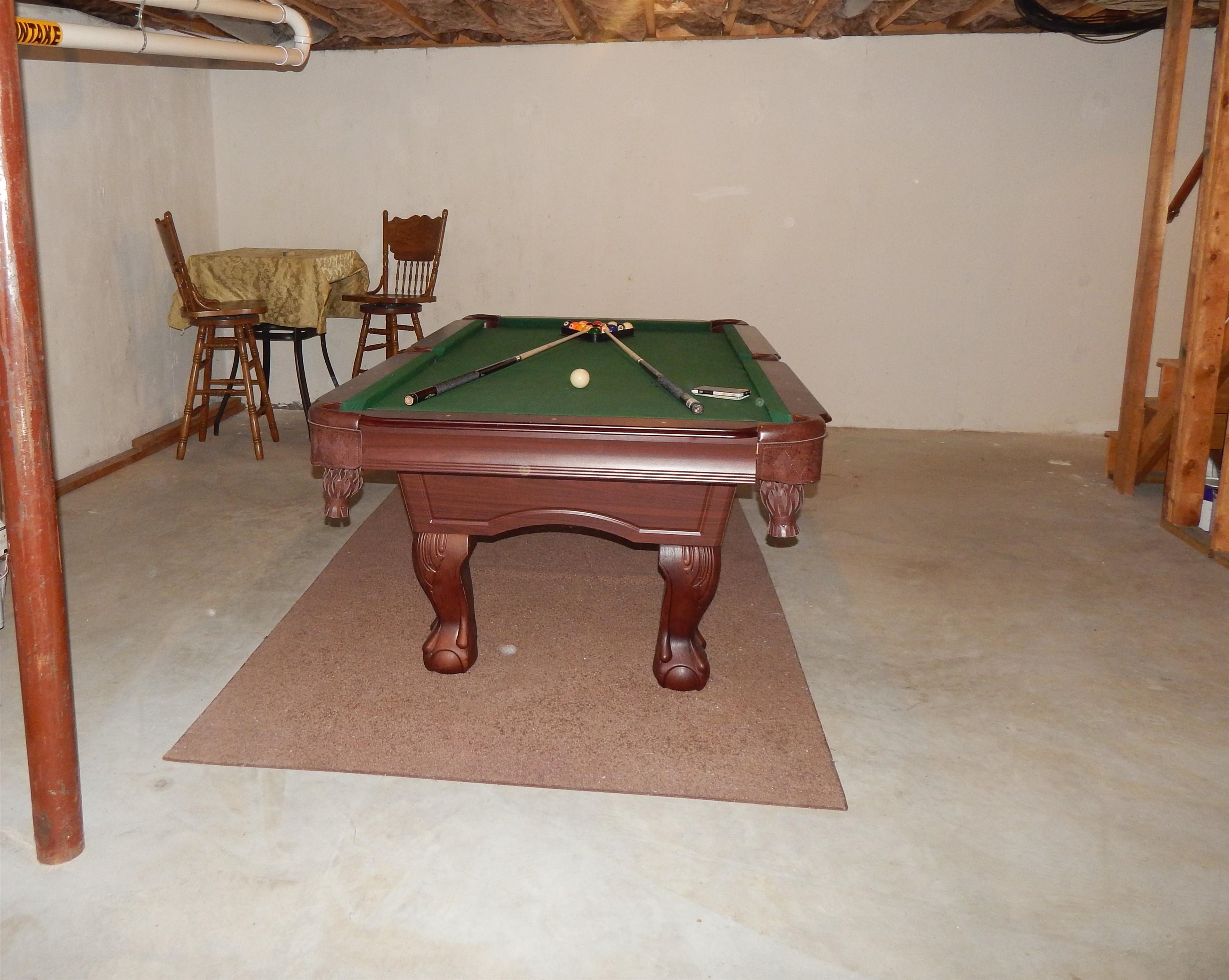 128 Newton Road, Unit 20 Plaistow, NH 03865 - Photo 16 of 21 Gallery Image 16