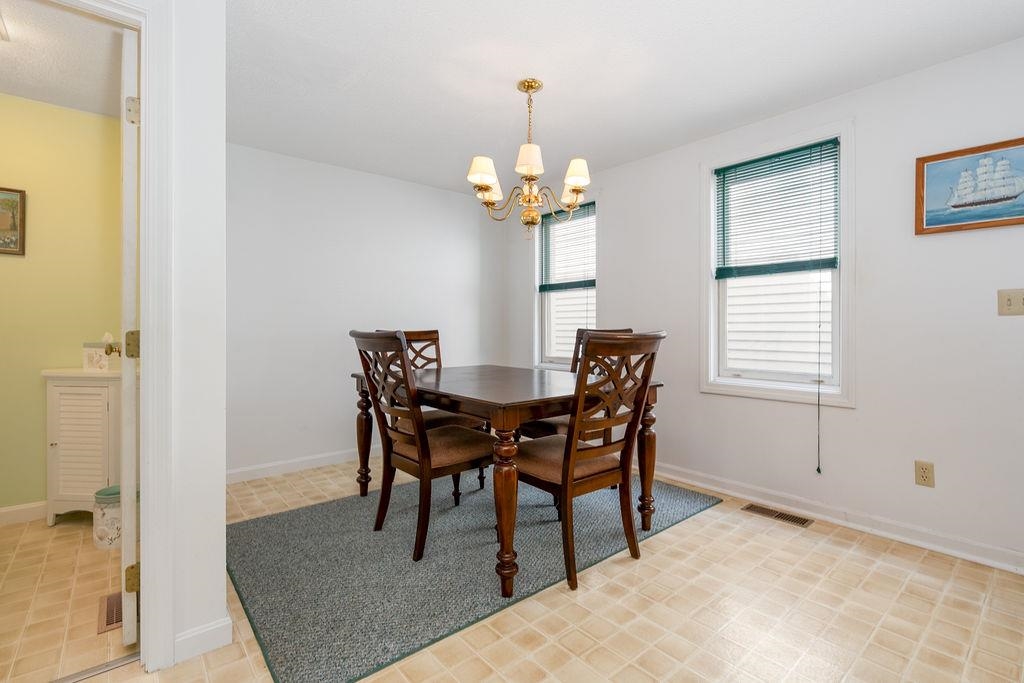 128 Newton Road, Unit 20 Plaistow, NH 03865 - Photo 4 of 21 Gallery Image 4