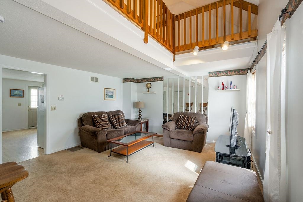 128 Newton Road, Unit 20 Plaistow, NH 03865 - Photo 6 of 21 Gallery Image 6