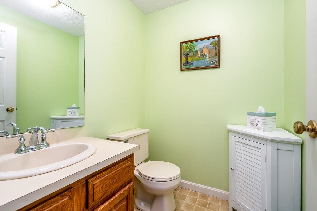 128 Newton Road, Unit 20 Plaistow, NH 03865 - Photo 7 of 21 Gallery Image 7