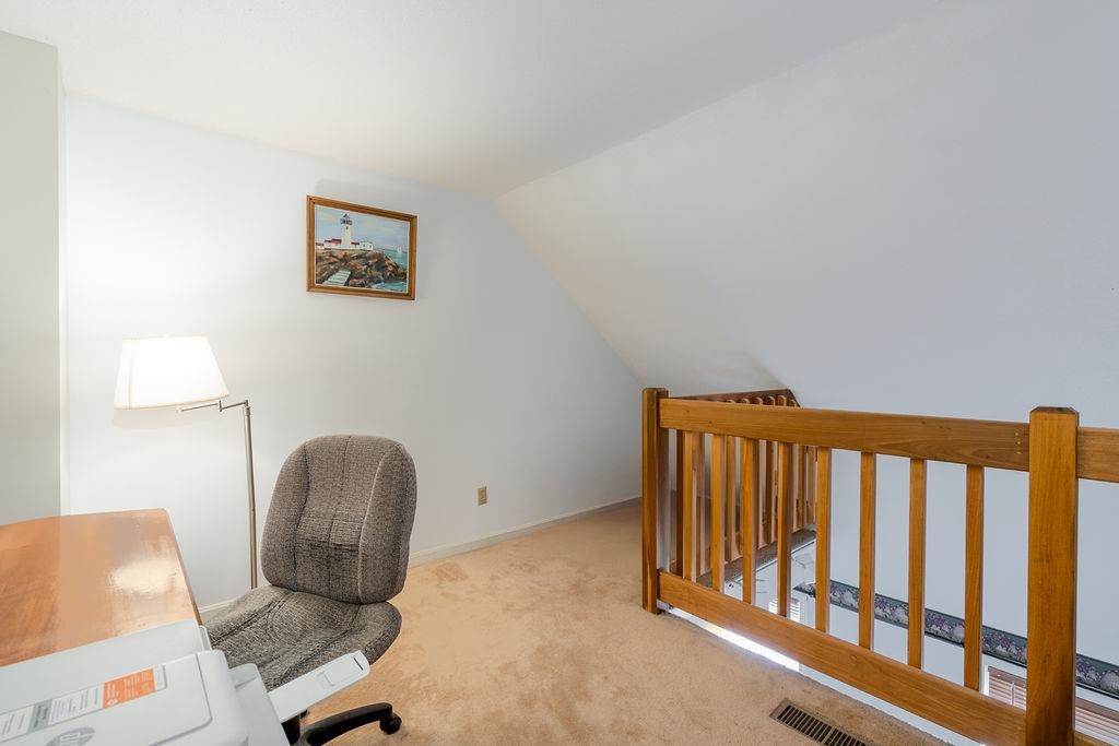 128 Newton Road, Unit 20 Plaistow, NH 03865 - Photo 8 of 21 Gallery Image 8