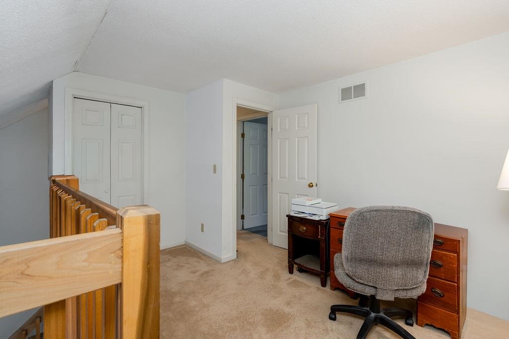 128 Newton Road, Unit 20 Plaistow, NH 03865 - Photo 9 of 21 Gallery Image 9