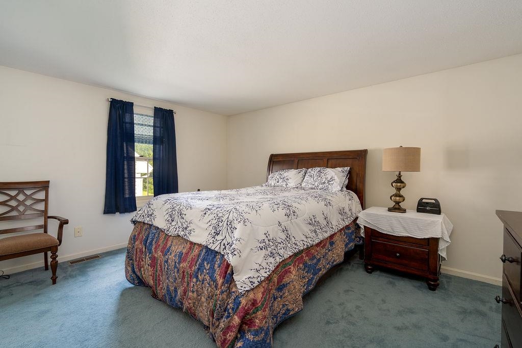 128 Newton Road, Unit 20 Plaistow, NH 03865 - Photo 10 of 21 Gallery Image 10