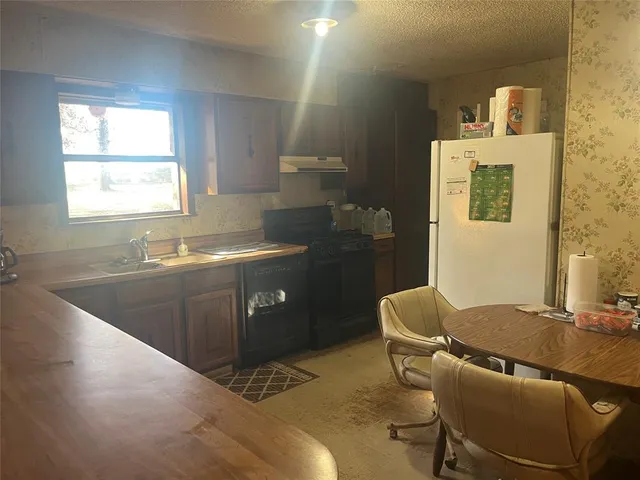 $225,000 | 754 Stone Haven Road, Idabel, OK 74745