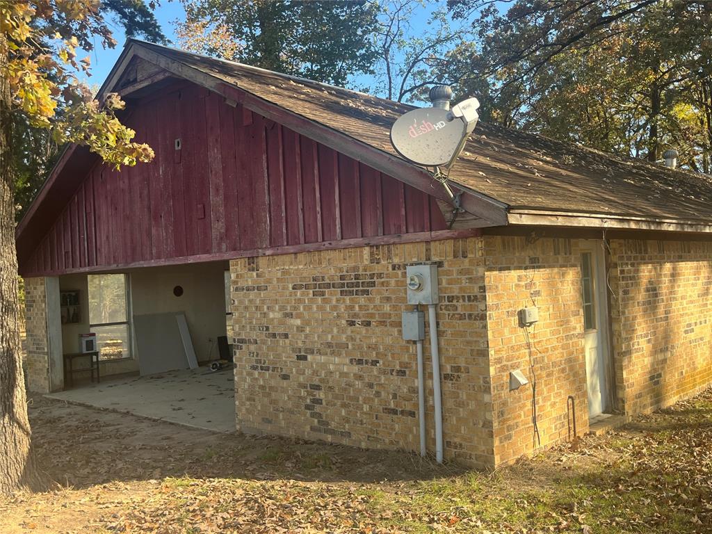 754 Stone Haven Road Idabel, OK 74745 - Photo 3 of 13