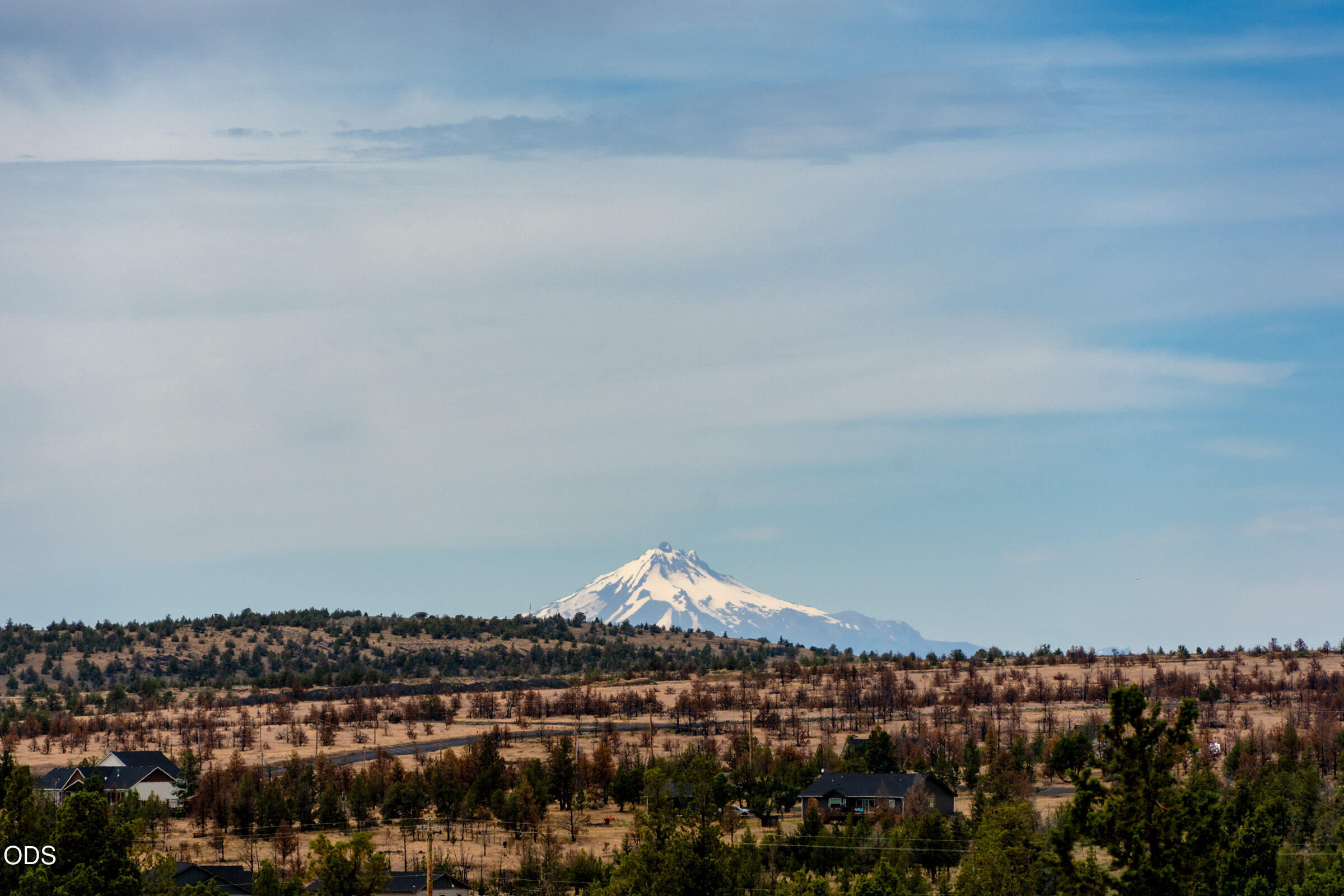 10388 Ridgeview Road Prineville, OR 97754 - Photo 13 of 27