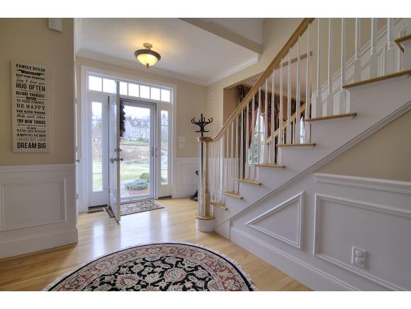 46 Bear Hill Road Windham, NH 03087 - Photo 2 of 32