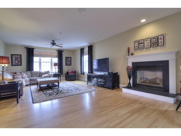 46 Bear Hill Road Windham, NH 03087 - Photo 11 of 32