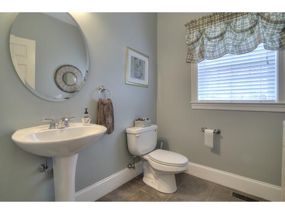 46 Bear Hill Road Windham, NH 03087 - Photo 13 of 32