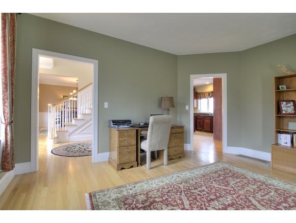46 Bear Hill Road Windham, NH 03087 - Photo 14 of 32