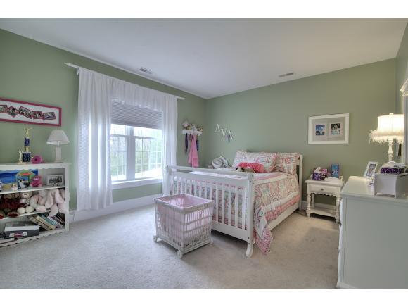 46 Bear Hill Road Windham, NH 03087 - Photo 16 of 32