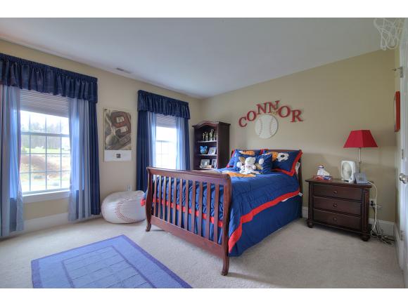 46 Bear Hill Road Windham, NH 03087 - Photo 17 of 32