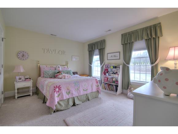 46 Bear Hill Road Windham, NH 03087 - Photo 19 of 32
