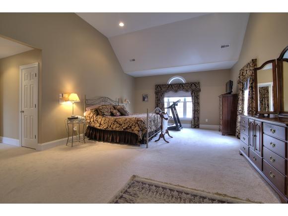 46 Bear Hill Road Windham, NH 03087 - Photo 20 of 32