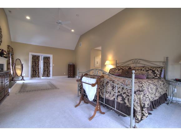 46 Bear Hill Road Windham, NH 03087 - Photo 21 of 32