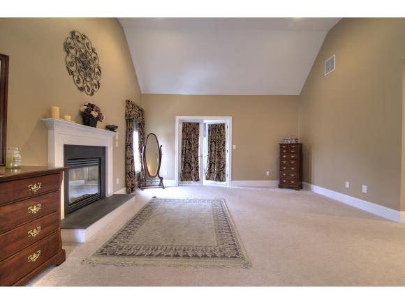 46 Bear Hill Road Windham, NH 03087 - Photo 22 of 32