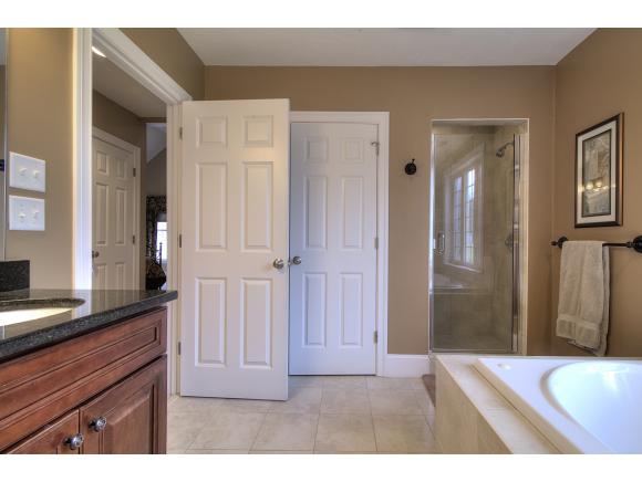 46 Bear Hill Road Windham, NH 03087 - Photo 23 of 32