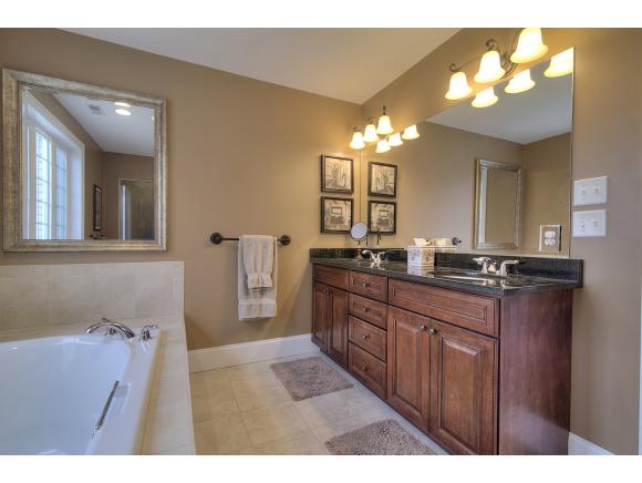 46 Bear Hill Road Windham, NH 03087 - Photo 24 of 32