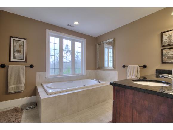 46 Bear Hill Road Windham, NH 03087 - Photo 25 of 32