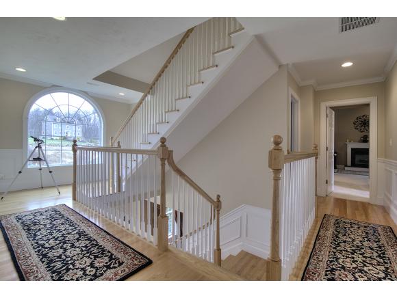 46 Bear Hill Road Windham, NH 03087 - Photo 26 of 32