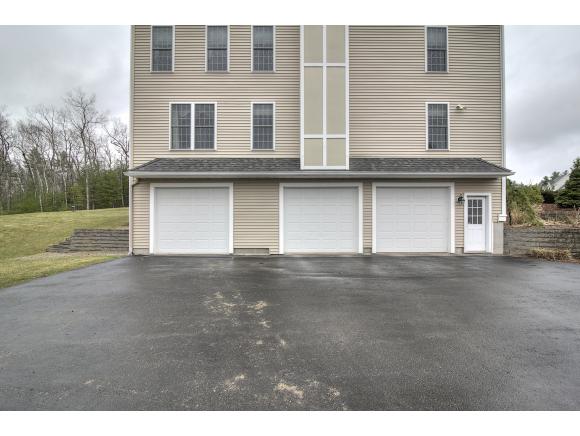 46 Bear Hill Road Windham, NH 03087 - Photo 29 of 32