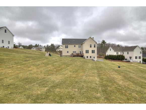 46 Bear Hill Road Windham, NH 03087 - Photo 30 of 32