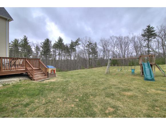 46 Bear Hill Road Windham, NH 03087 - Photo 32 of 32