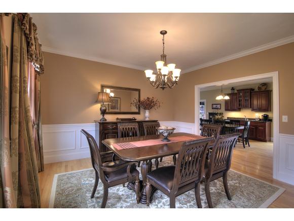 46 Bear Hill Road Windham, NH 03087 - Photo 5 of 32