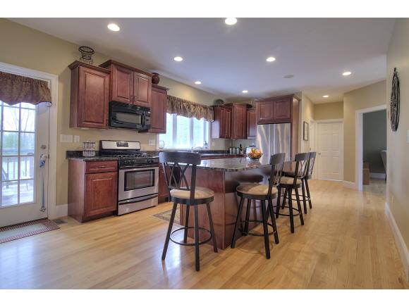 46 Bear Hill Road Windham, NH 03087 - Photo 6 of 32