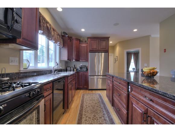 46 Bear Hill Road Windham, NH 03087 - Photo 7 of 32