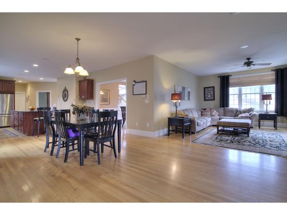 46 Bear Hill Road Windham, NH 03087 - Photo 10 of 32