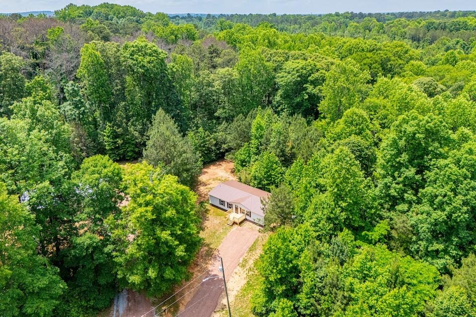 74 Spring Lane Carrollton, GA 30116 - Photo 53 of 57