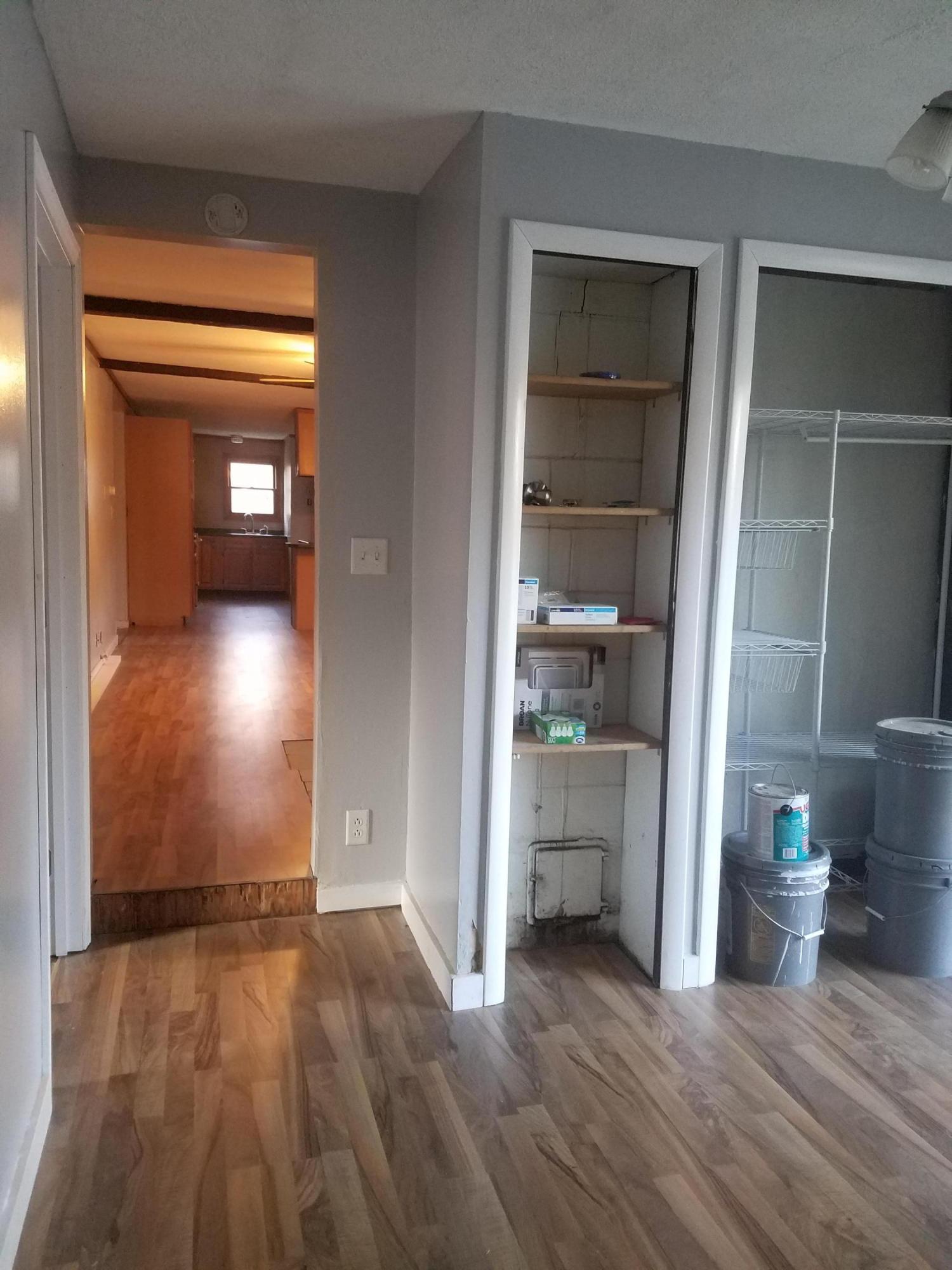 326 Franklin Road Jay, ME 04239 - Photo 25 of 48 20191108_154303