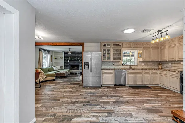 $378,000 | 1152 Southeast 42nd Avenue, Ocala, FL 34471